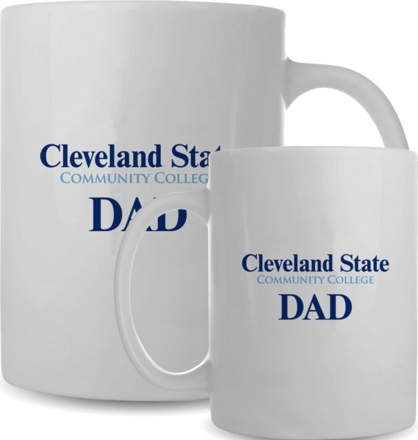 Cleveland State Community College #N/A