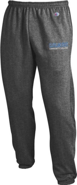 Cleveland State Community College Sweatpants Cleveland State