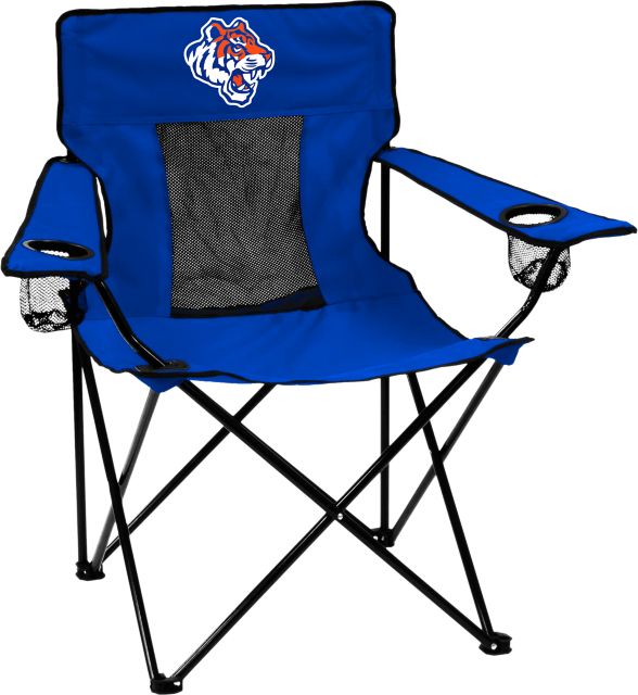 Savannah State University Elite Chair