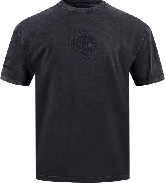 Savannah State University Short Sleeve T-Shirt