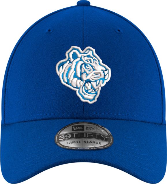 Savannah State University Cap