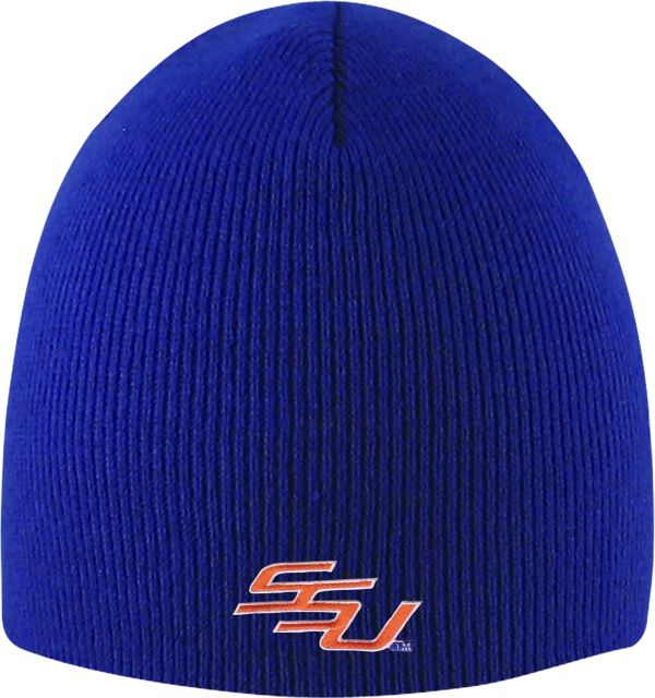 Savannah State University Everest Beanie