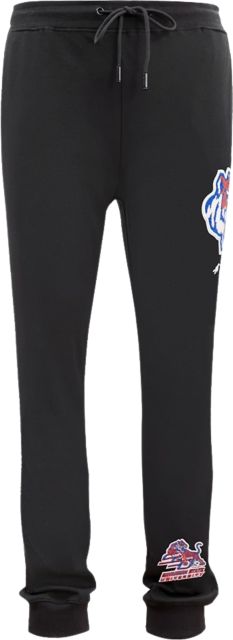 Savannah State University Joggers