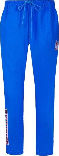 Savannah State University Classic Pants
