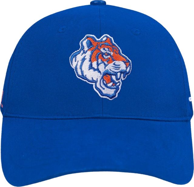 Savannah State University Classic Dad Hat