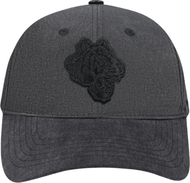 Savannah State University Classic Dad Hat