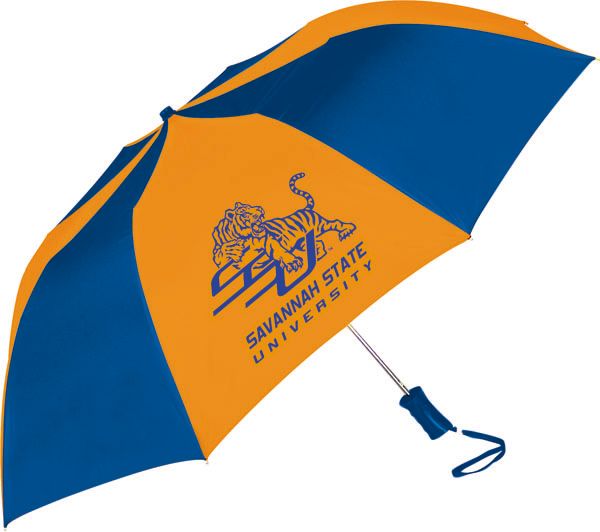 Savannah State University 48'' Umbrella
