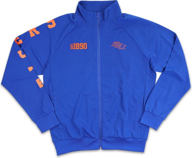 Savannah State University Sweatpants: