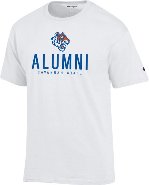 SST 1-2C MSCT/ALUM/WHITE/SM/.