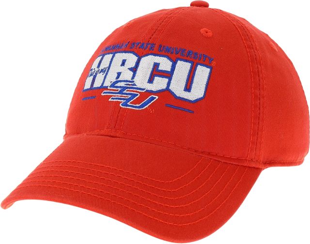 Savannah State University Hat