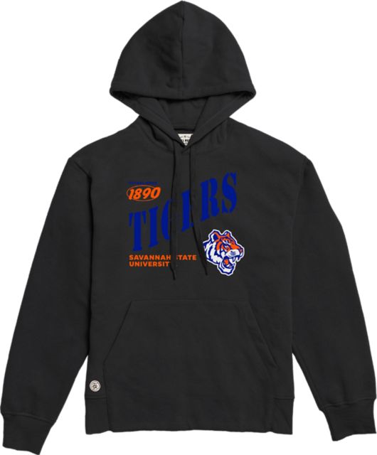 Savannah State University Hoodie