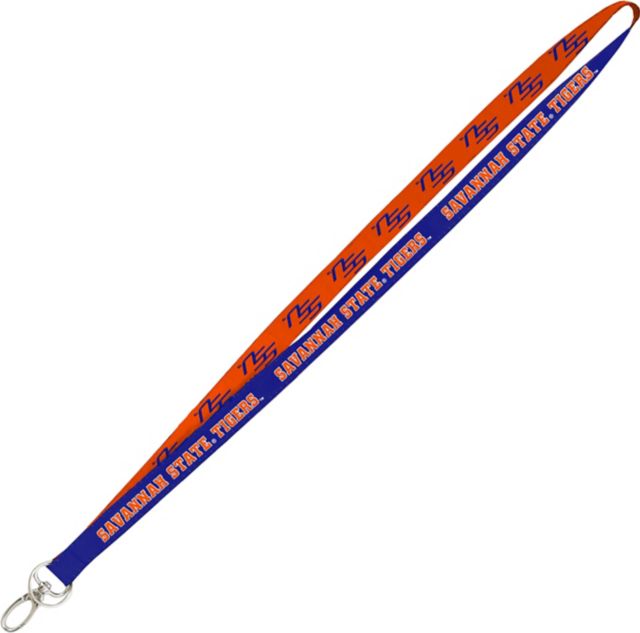 Lanyard