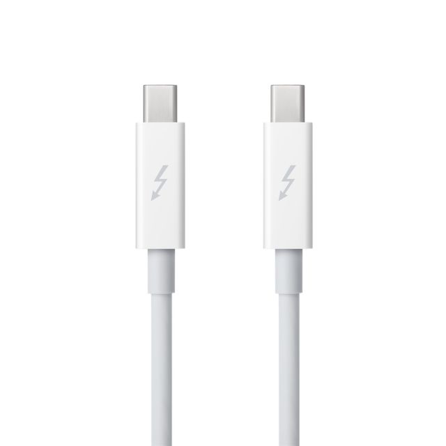 Apple - E&amp;F 1.0M (39