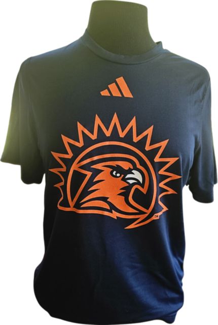 Fresno Pacific University Short Sleeve T-Shirt