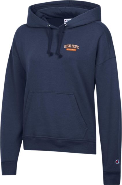 Fresno Pacific University Women's Sunbirds Hoodie