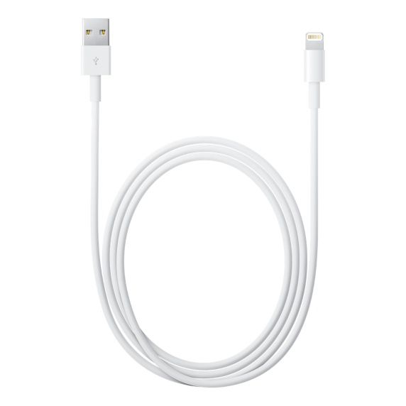 USB-C CHARGE CABLE (2M): Stanford University