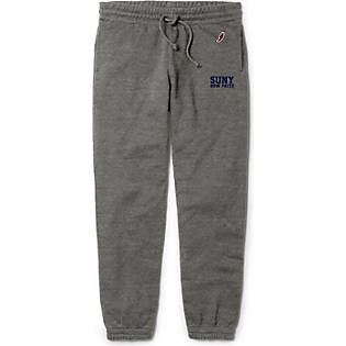 Champion Pants for Women, Online Sale up to 80% off