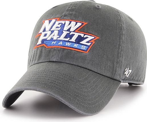 Shop Now at SUNY New Paltz Baseball Team Store - SUNY New Paltz Athletics