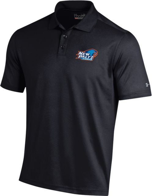 SUNY New Paltz Hawks Polo