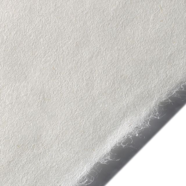 MULBRY PPR 25X33.5 45GSM