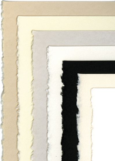 STONEHENGE 250GSM 22X30 WM WHT