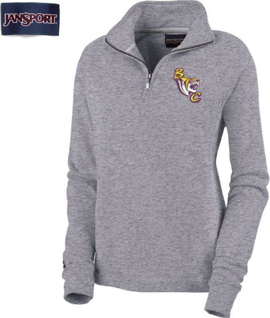Benedict College Campus Womens Apparel, Pants, T-Shirts, Hoodies and ...