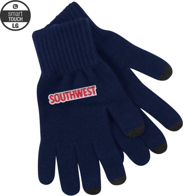 Southwest Tennessee Community College UText Gloves