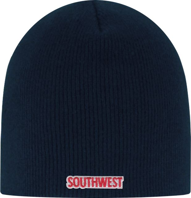 Southwest Tennessee Community College Everest Beanie
