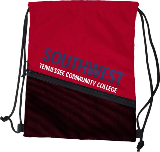 Southwest Tennessee Community College Backsack