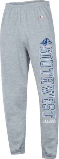 Southwest Tennessee Community College Saluqis Pants