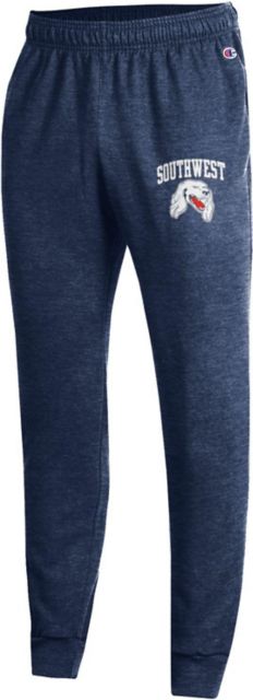 Southwest Tennessee Community College Saluqis Jogger Pants