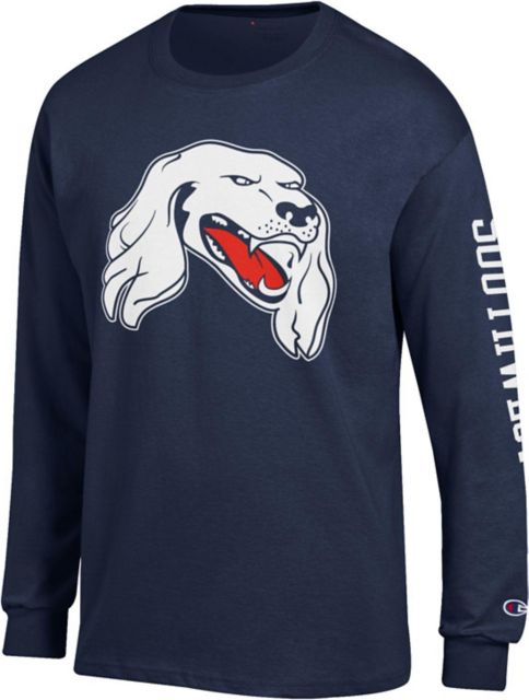 : Retro Bears Mascot, Unisex School Spirit Shirt, Bear Sports  Sweatshirt : Clothing, Shoes & Jewelry