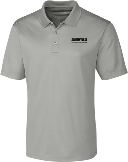 Southwest Tennessee Community College Ice Polo