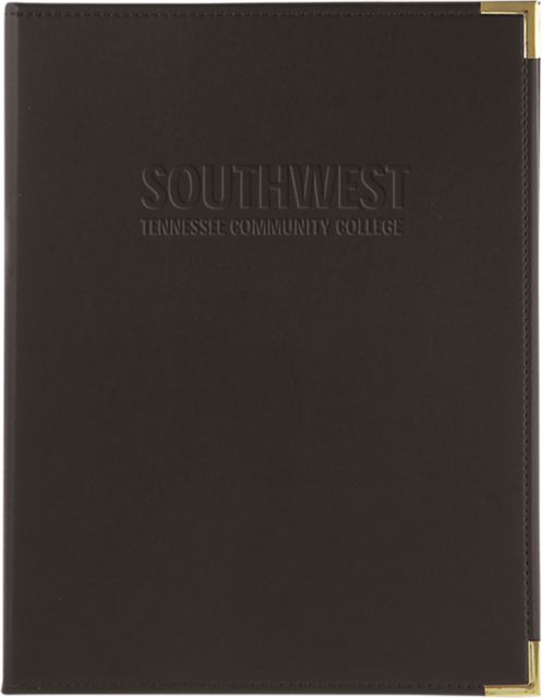 Southwest Tennessee Community College Padfolio
