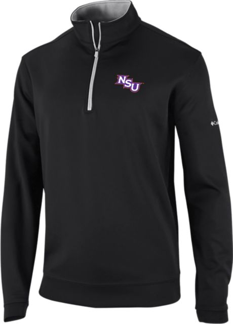 Northwestern State University Pullover