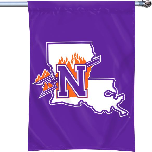 Northwestern State University Durawave Home Banner