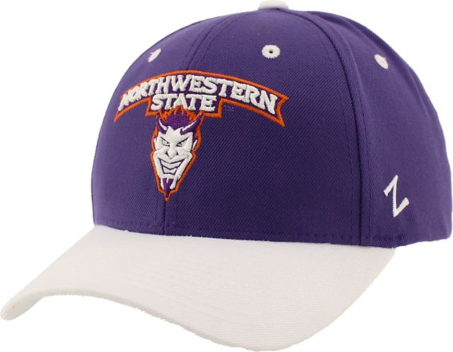 Northwestern State University Demons Cap