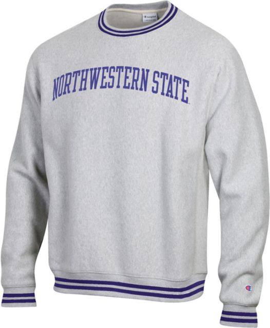 northwestern medicine sweatshirt