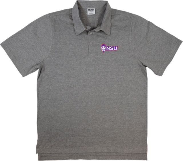 Northwestern State University Demons Polo