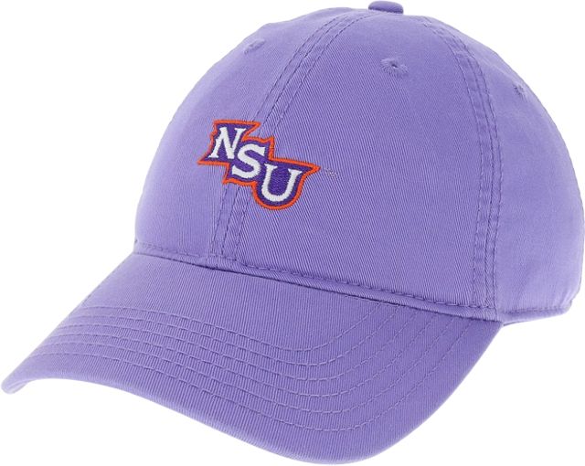 Northwestern State University Hat