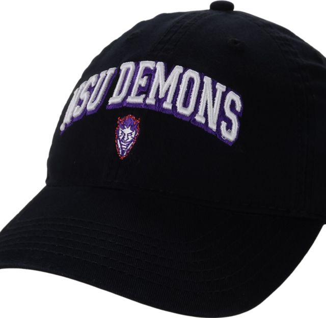 Northwestern State University Adjustable Cap