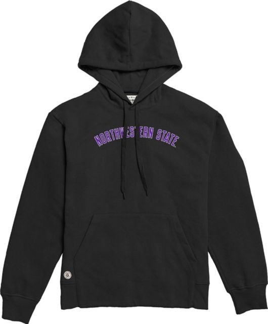 Northwestern State University Hoodie
