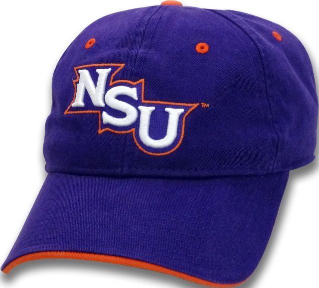 Northwestern State University Cap