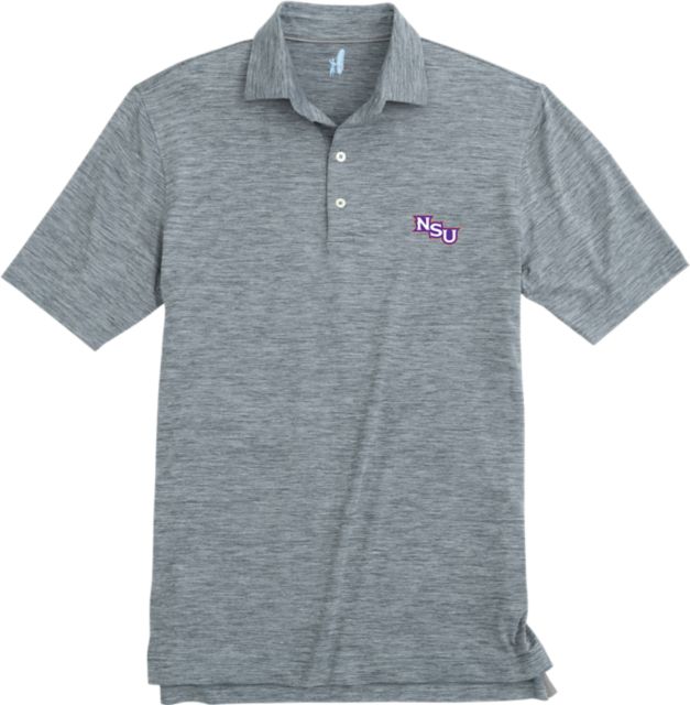 Northwestern State University Polo