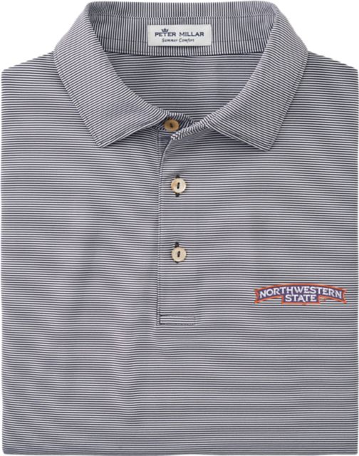 Northwestern State University Polo