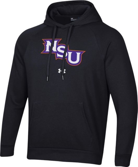 Northwestern State University Hoodie