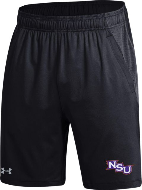 Northwestern State University Demons Shorts