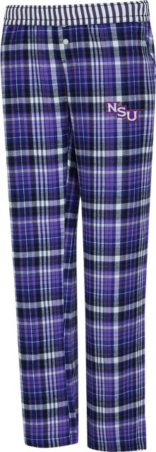 Northwestern State University Women's Pants