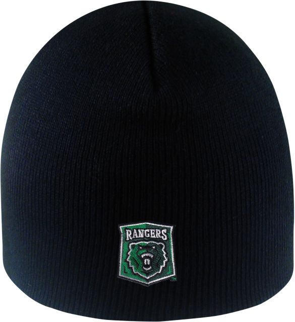 University of Wisconsin - Parkside Everest Beanie