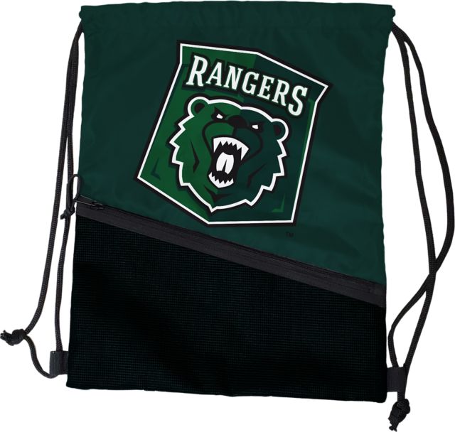 University of Wisconsin - Parkside Tilt Backsack